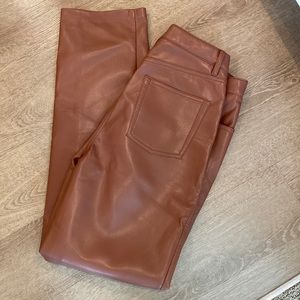 Wilfred Melina pant size 8